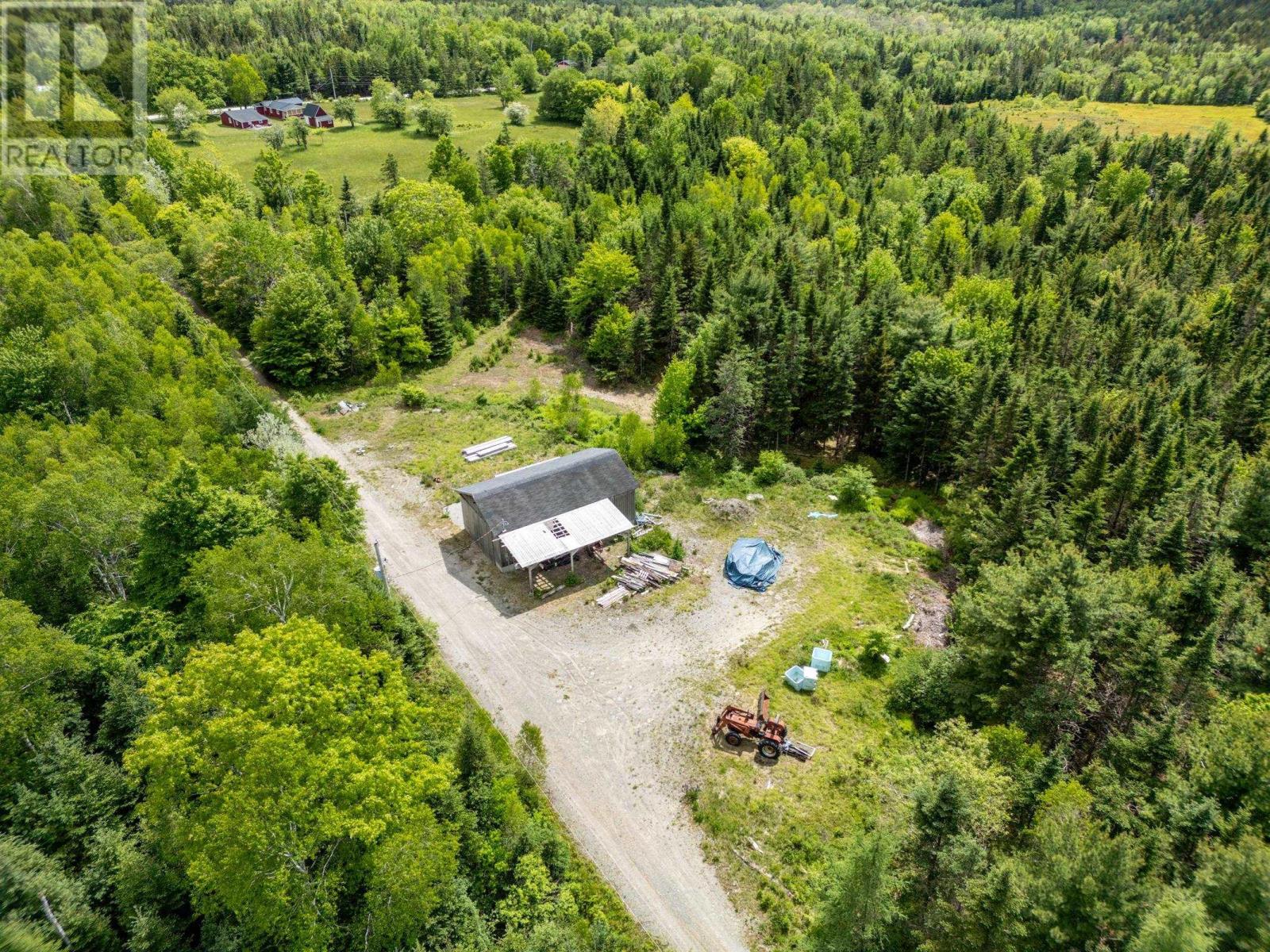 2925 Highway 203, East Kemptville, Nova Scotia  B5A 5P5 - Photo 7 - 202514276