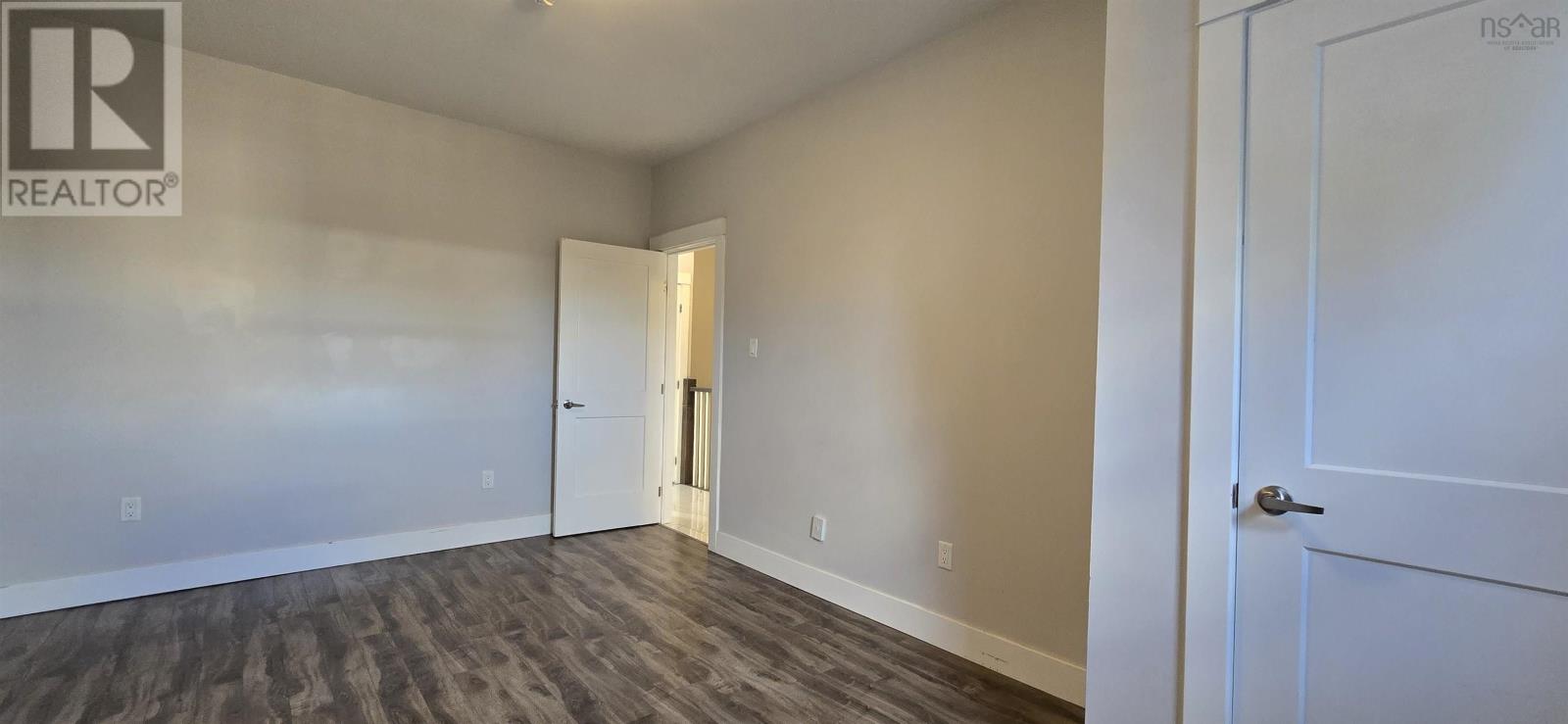 2055,2059,2061 North Park Street, Halifax, Nova Scotia  B3K 4B2 - Photo 16 - 202600698