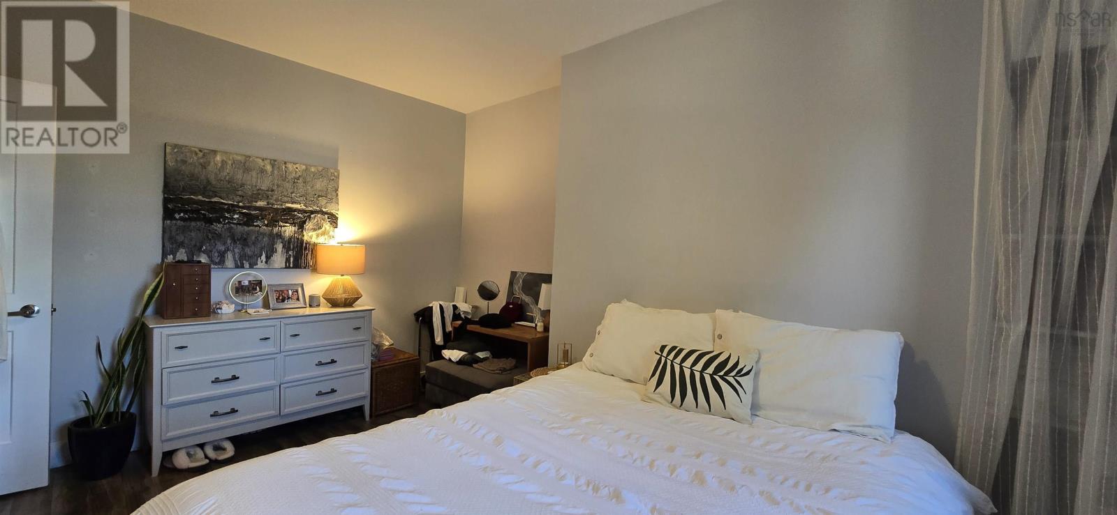 2055,2059,2061 North Park Street, Halifax, Nova Scotia  B3K 4B2 - Photo 5 - 202600698