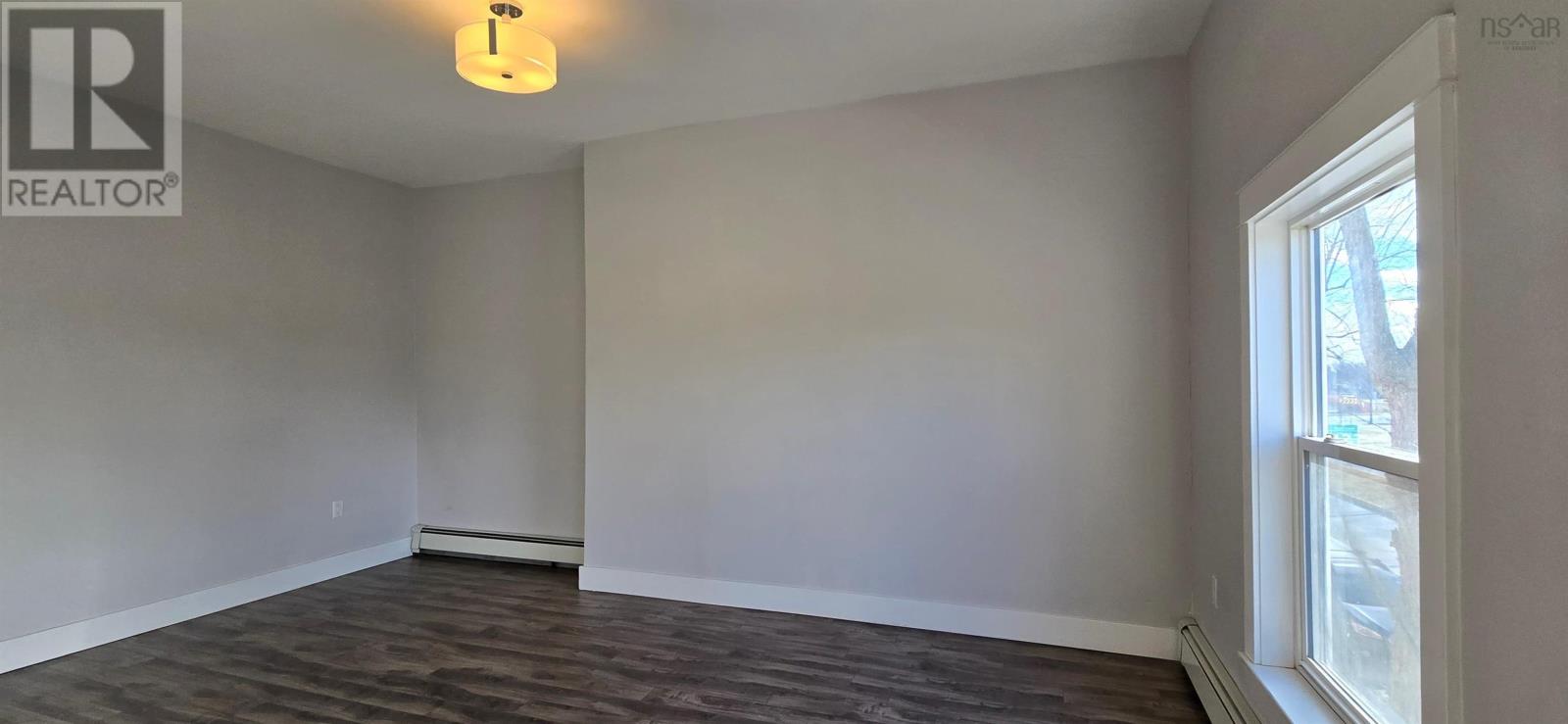 2055,2059,2061 North Park Street, Halifax, Nova Scotia  B3K 4B2 - Photo 15 - 202600698