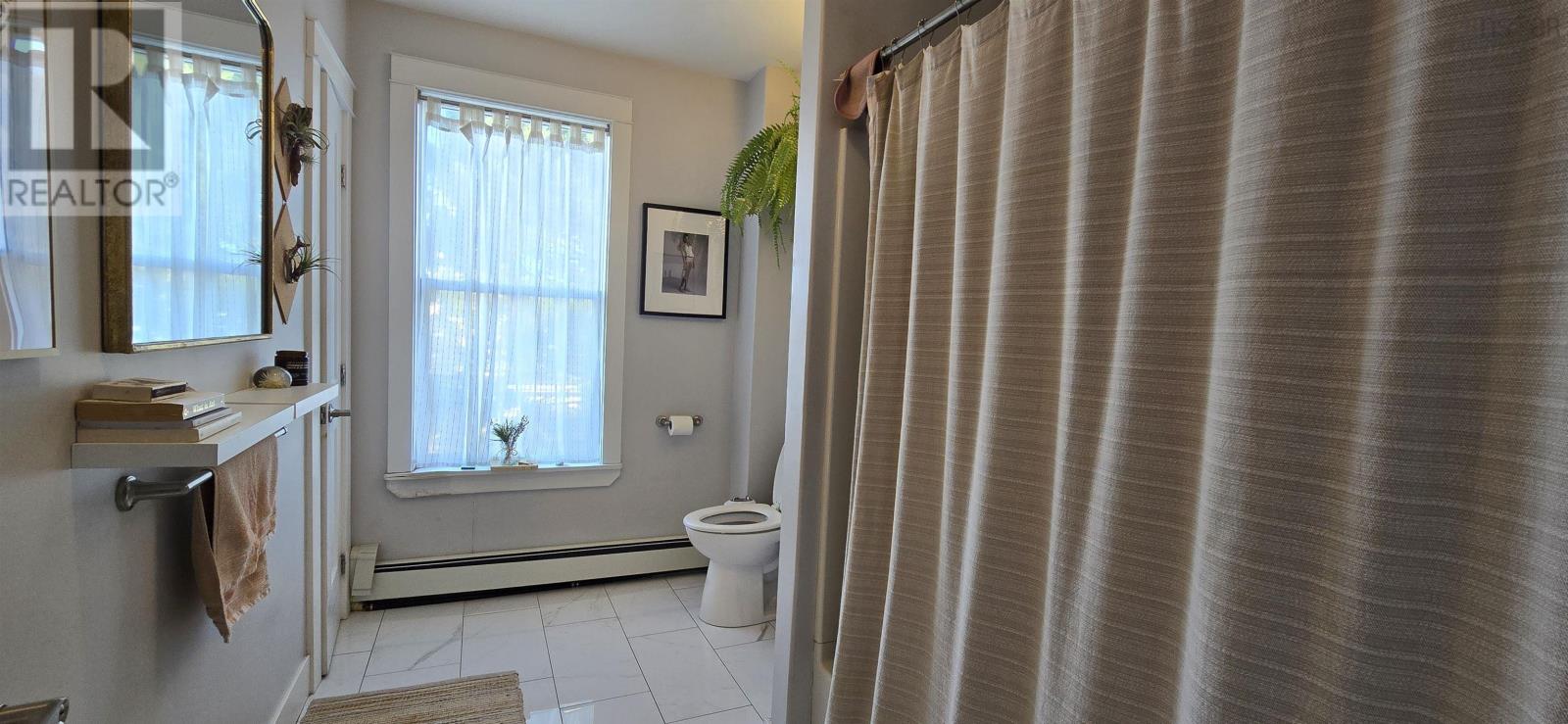 2055,2059,2061 North Park Street, Halifax, Nova Scotia  B3K 4B2 - Photo 9 - 202600698