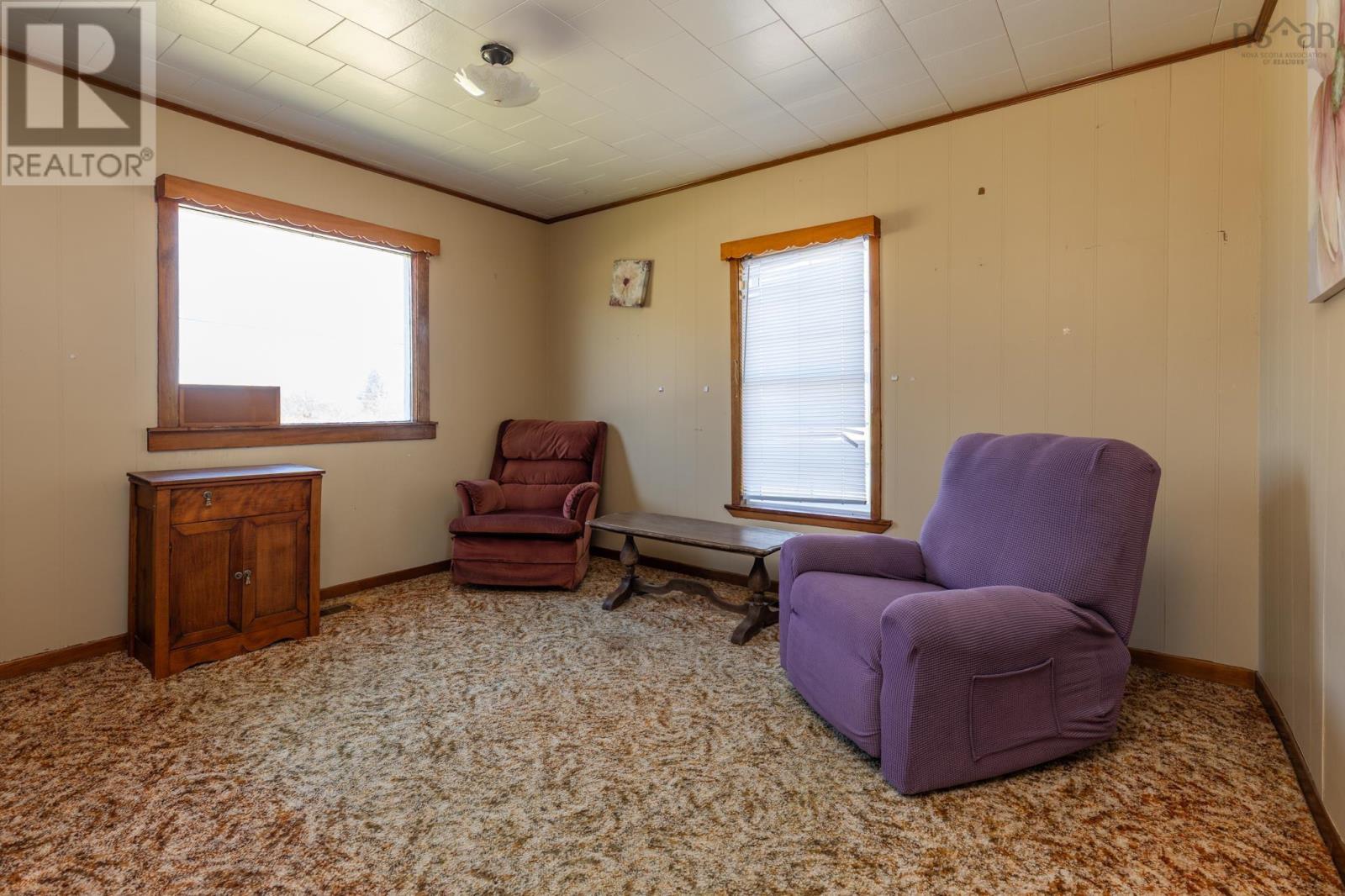 485 Highway 304, Overton, Nova Scotia  B5A 5G6 - Photo 27 - 202608783