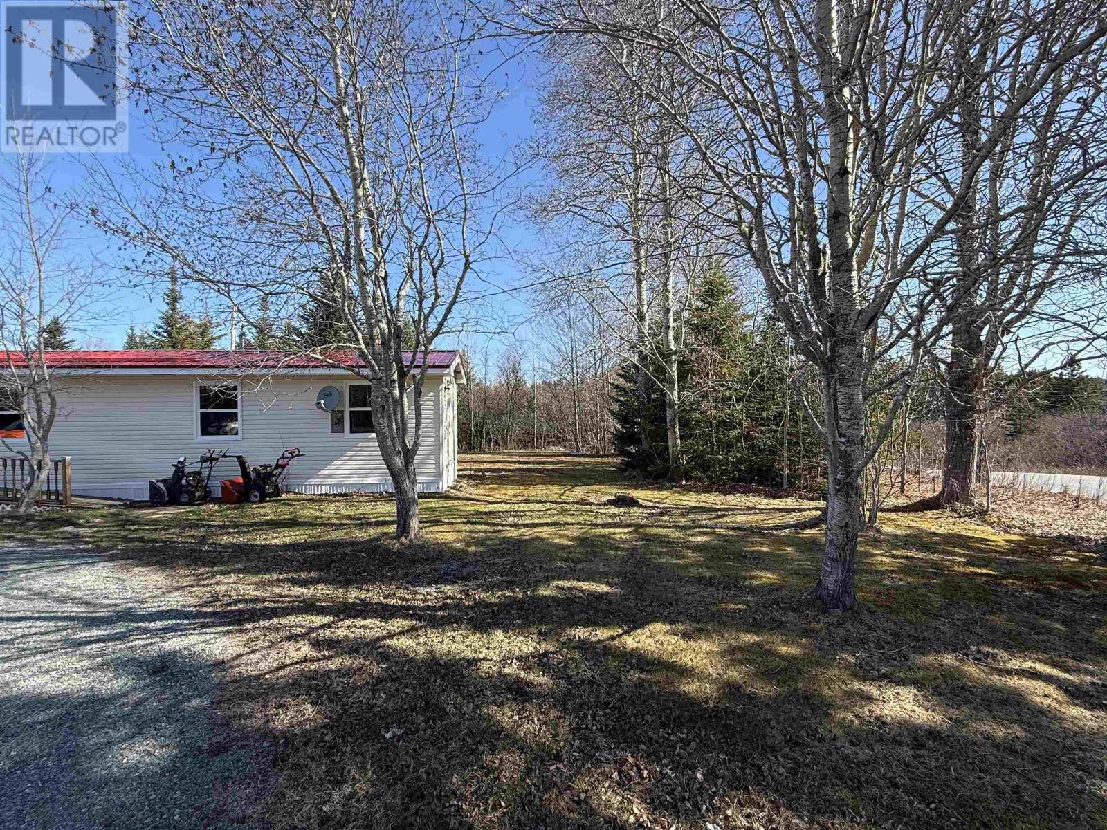 11879 16 Highway, Guysborough, Nova Scotia  B0H 1G0 - Photo 7 - 202608784