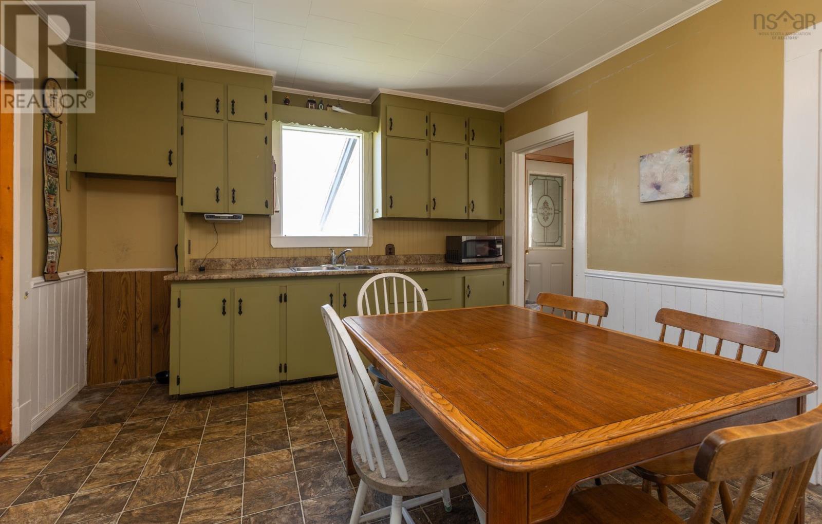 485 Highway 304, Overton, Nova Scotia  B5A 5G6 - Photo 20 - 202608783