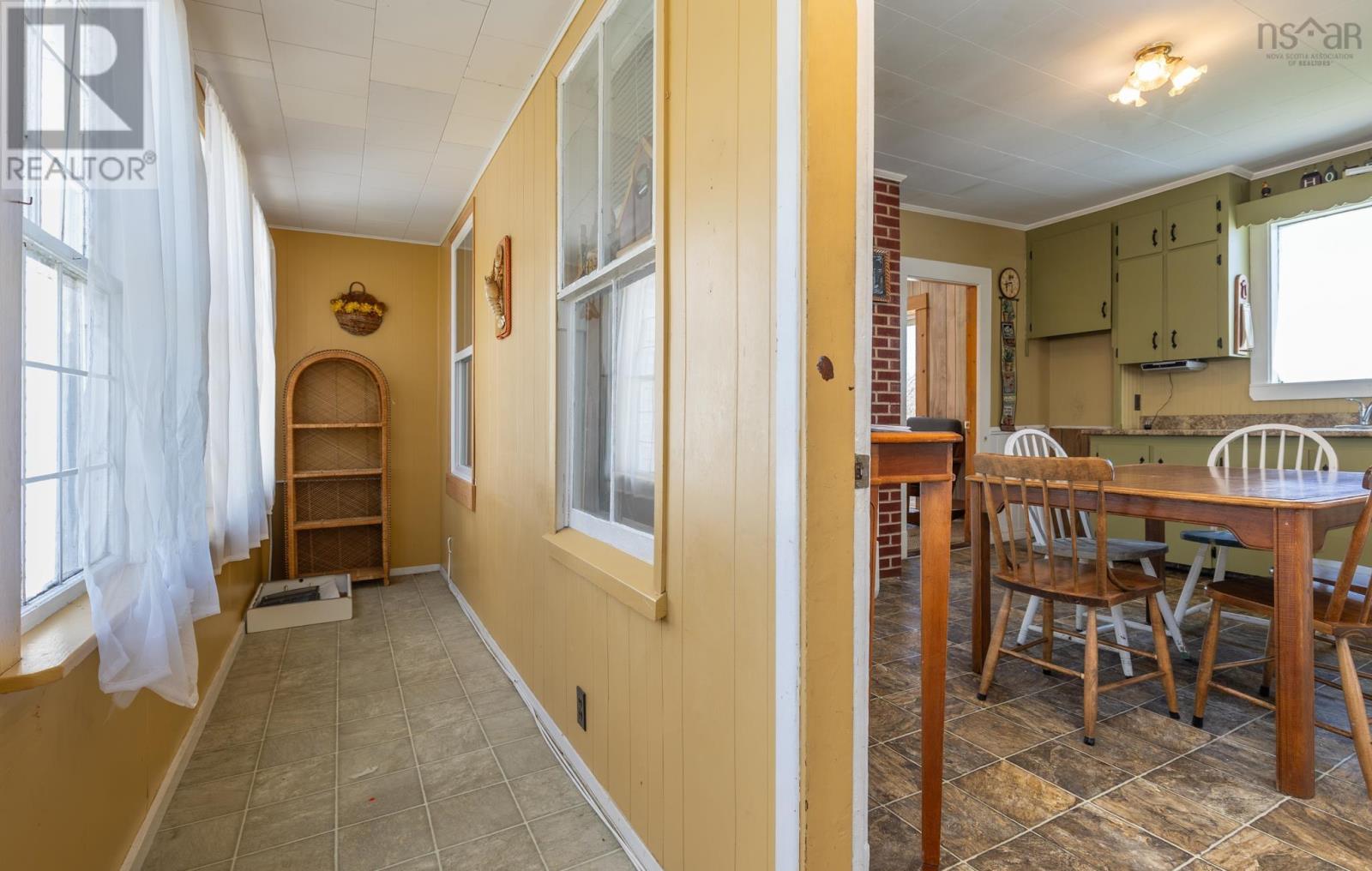 485 Highway 304, Overton, Nova Scotia  B5A 5G6 - Photo 17 - 202608783