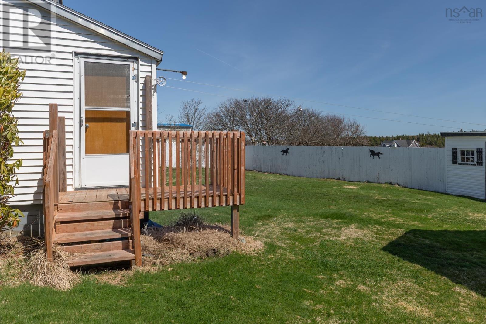 485 Highway 304, Overton, Nova Scotia  B5A 5G6 - Photo 6 - 202608783