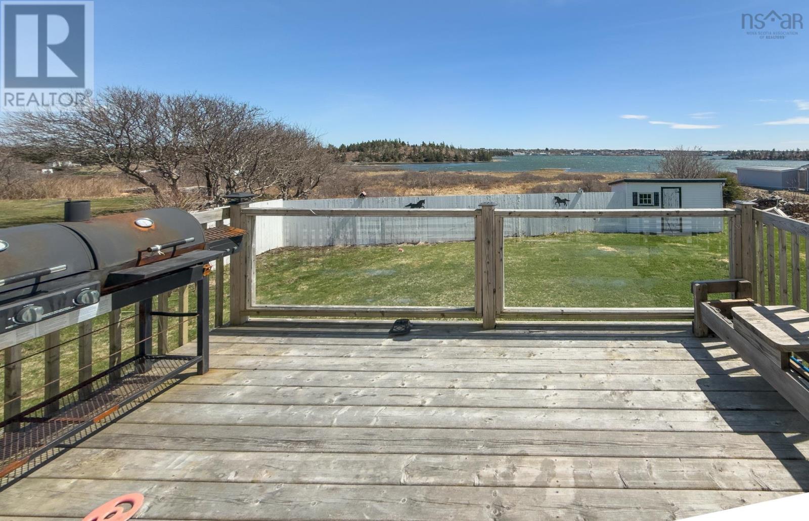 485 Highway 304, Overton, Nova Scotia  B5A 5G6 - Photo 7 - 202608783