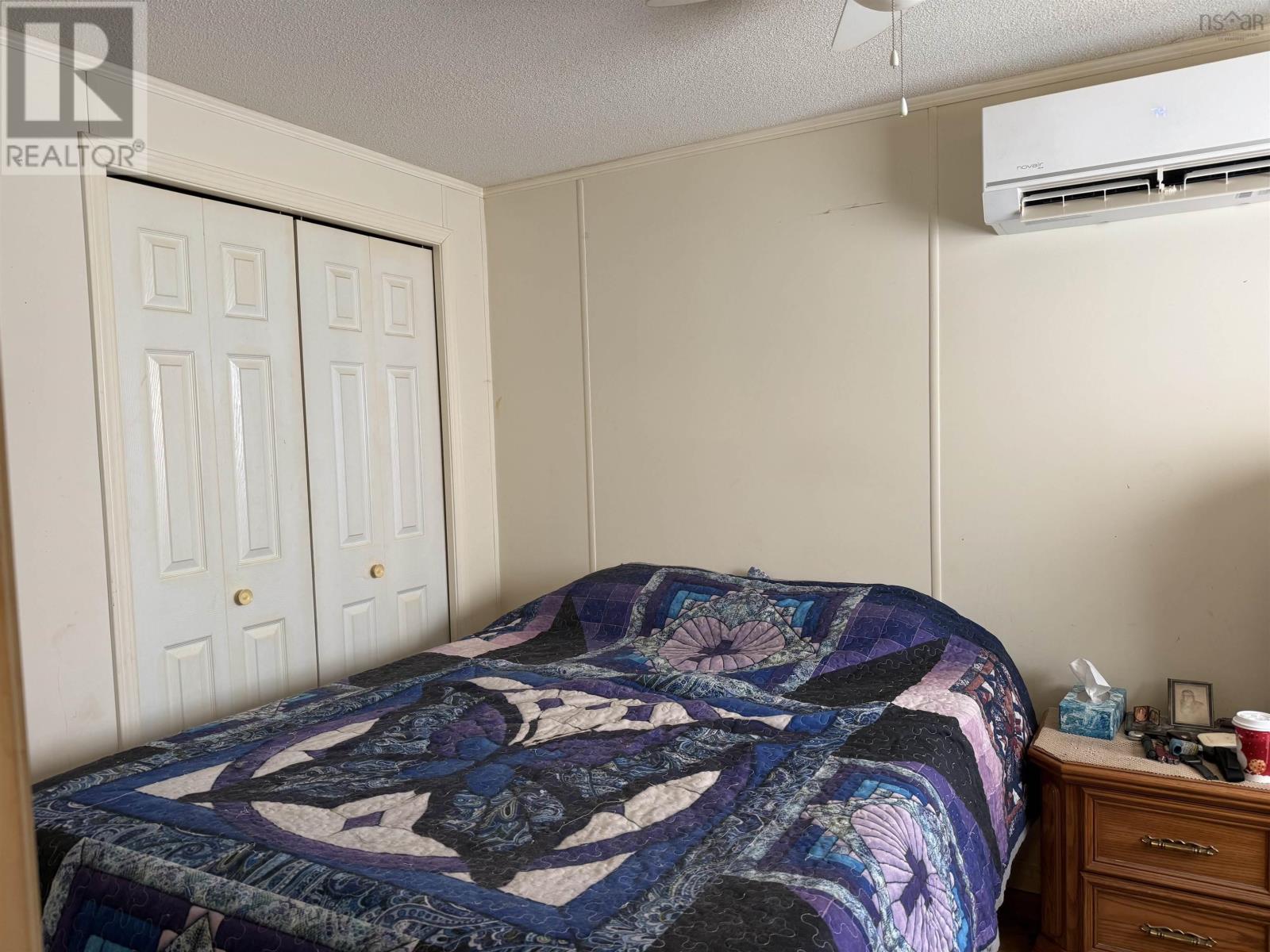 11879 16 Highway, Guysborough, Nova Scotia  B0H 1G0 - Photo 14 - 202608784