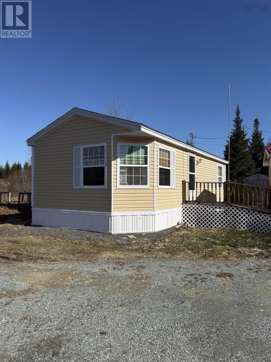 11879 16 Highway, Guysborough, Nova Scotia  B0H 1G0 - Photo 8 - 202608784