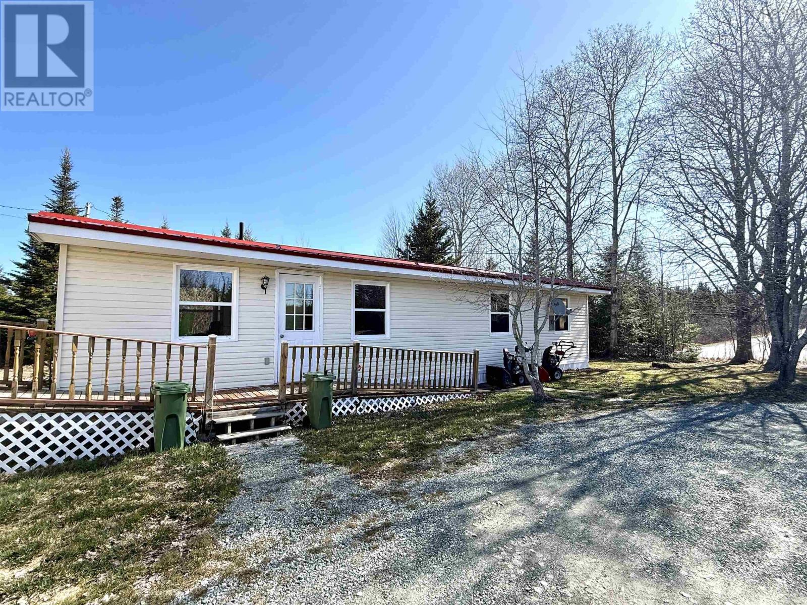 11879 16 Highway, Guysborough, Nova Scotia  B0H 1G0 - Photo 3 - 202608784