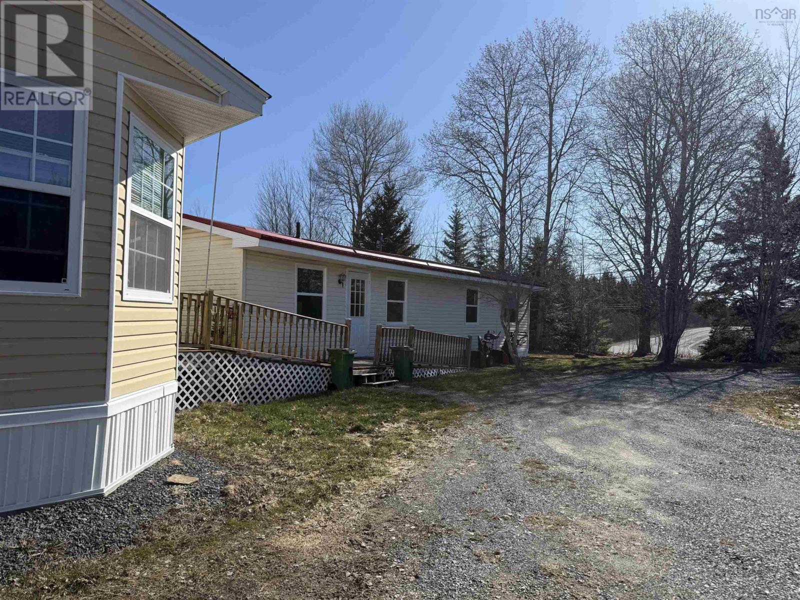 11879 16 Highway, Guysborough, Nova Scotia  B0H 1G0 - Photo 9 - 202608784