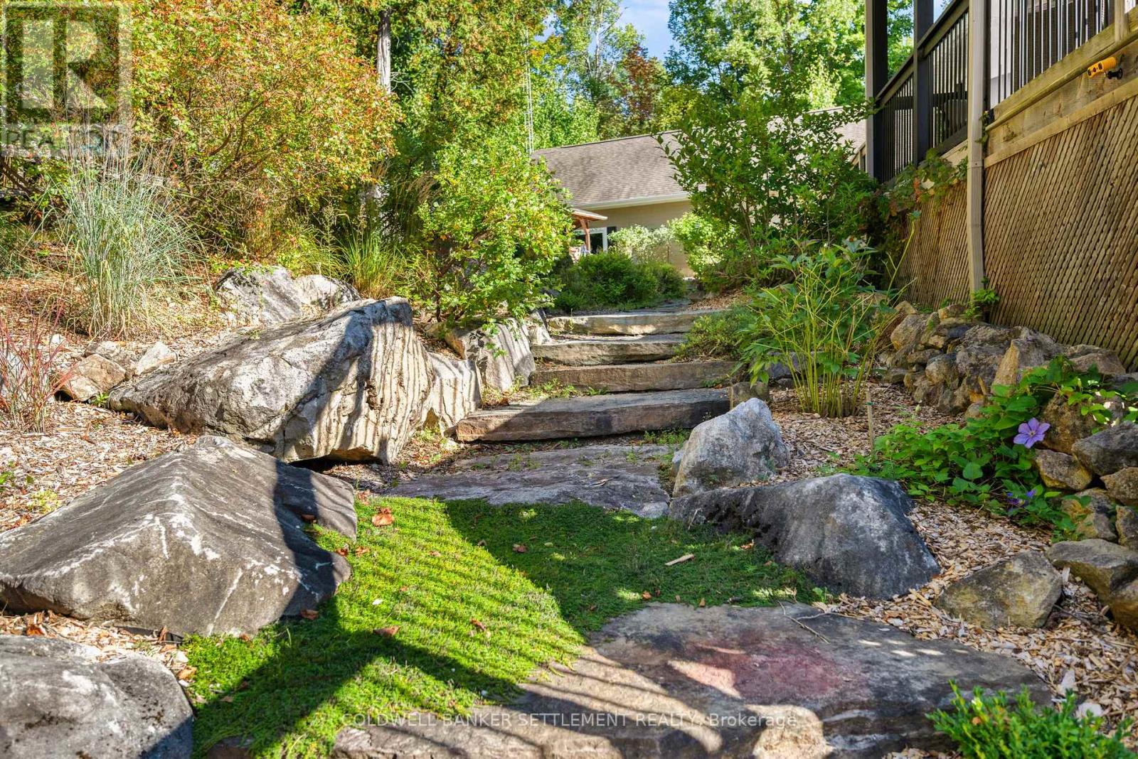 3124 Mcdonald's Corners Road Road, Lanark Highlands, Ontario  K0G 1K0 - Photo 43 - X13049240