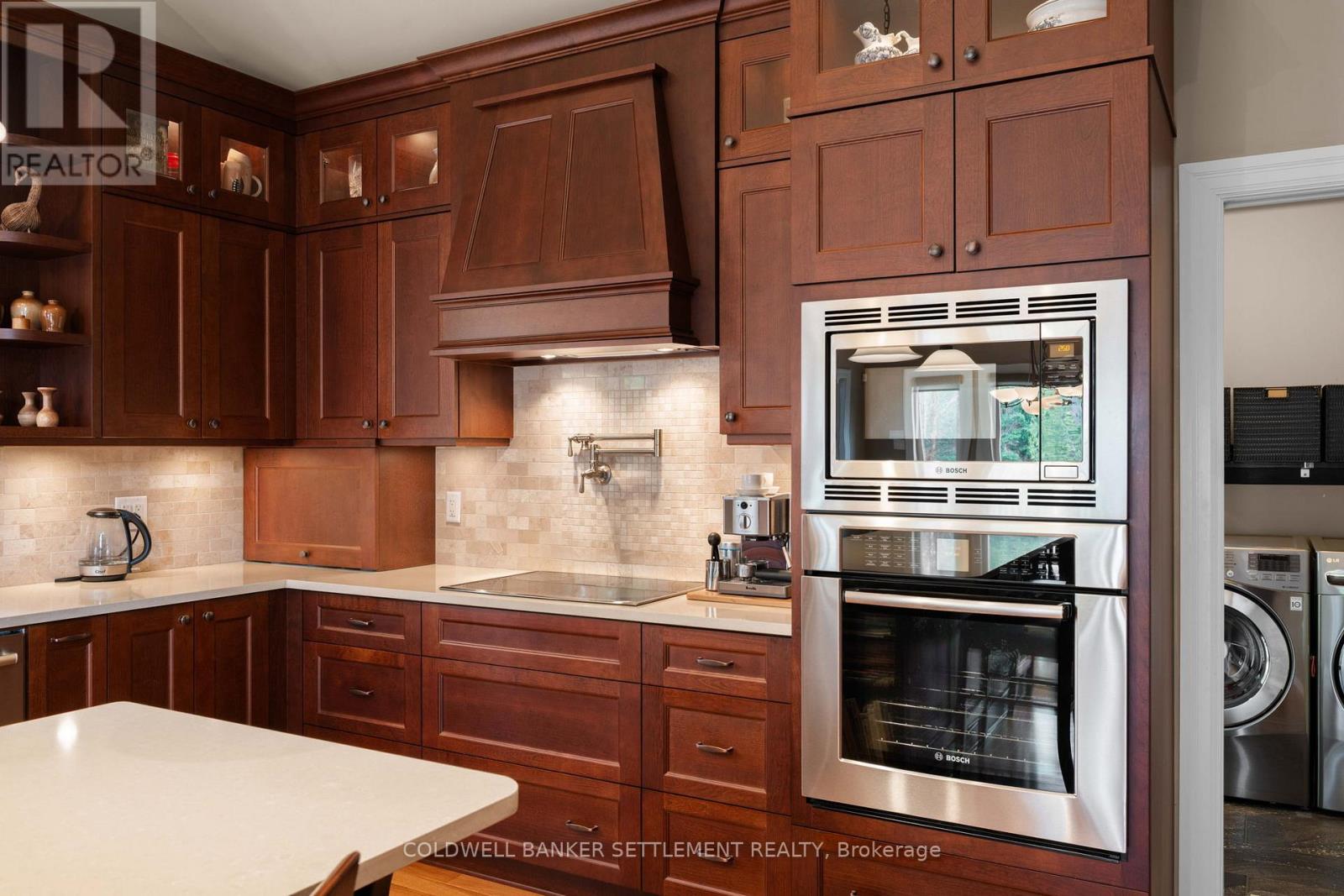 3124 Mcdonald's Corners Road Road, Lanark Highlands, Ontario  K0G 1K0 - Photo 14 - X13049240