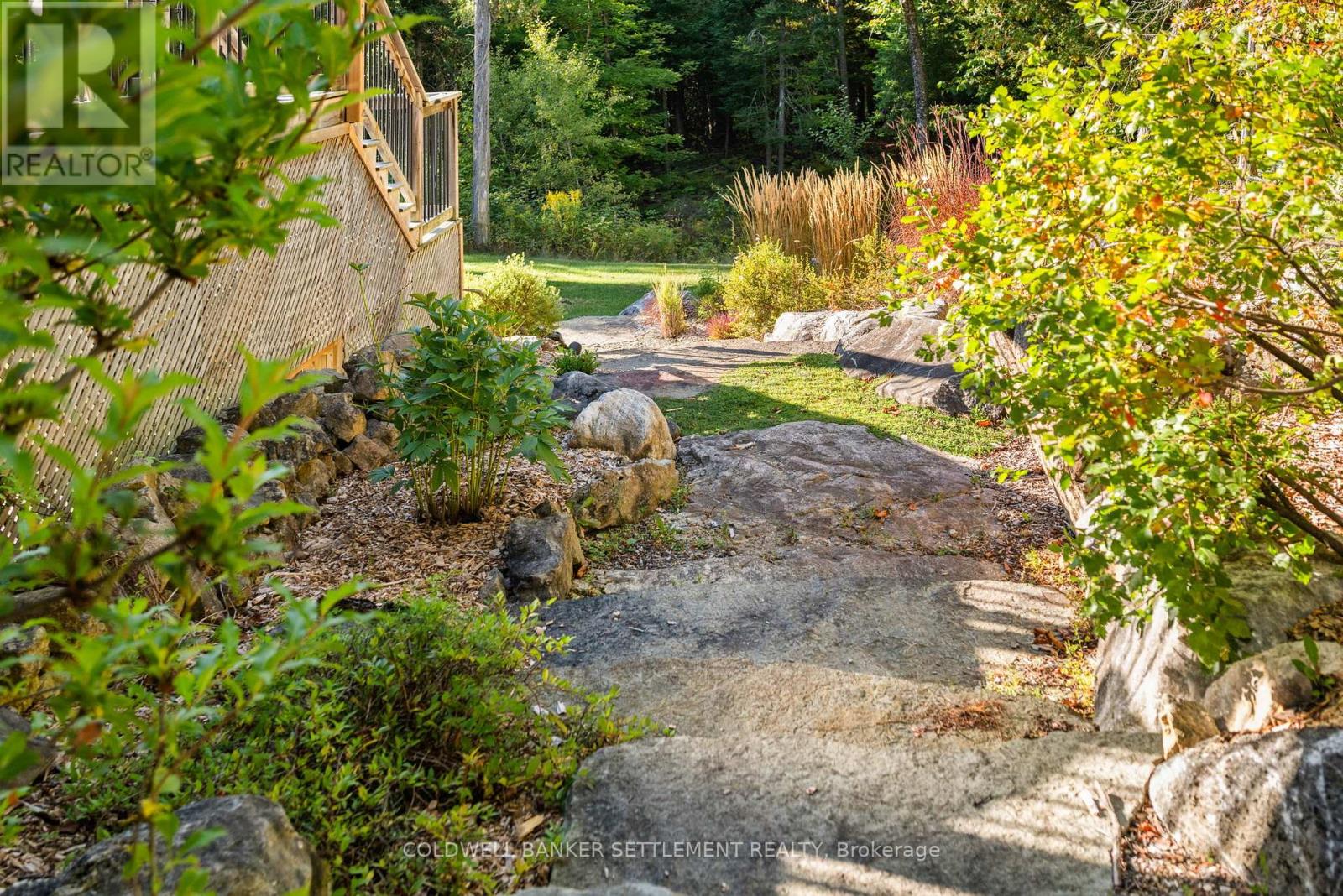 3124 Mcdonald's Corners Road Road, Lanark Highlands, Ontario  K0G 1K0 - Photo 45 - X13049240