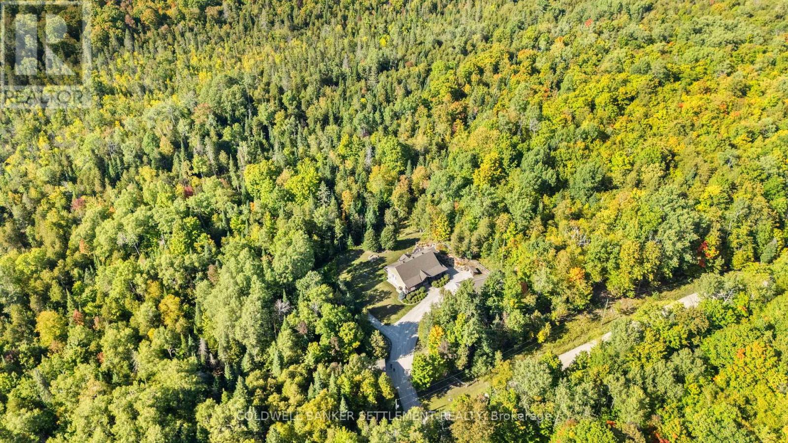 3124 Mcdonald's Corners Road Road, Lanark Highlands, Ontario  K0G 1K0 - Photo 33 - X13049240