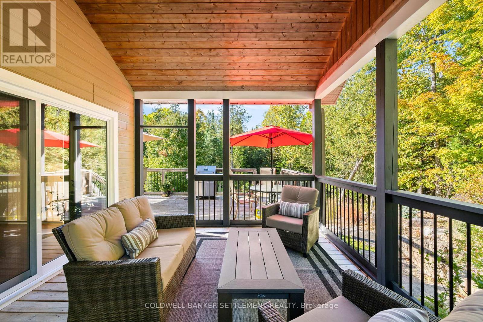 3124 Mcdonald's Corners Road Road, Lanark Highlands, Ontario  K0G 1K0 - Photo 38 - X13049240