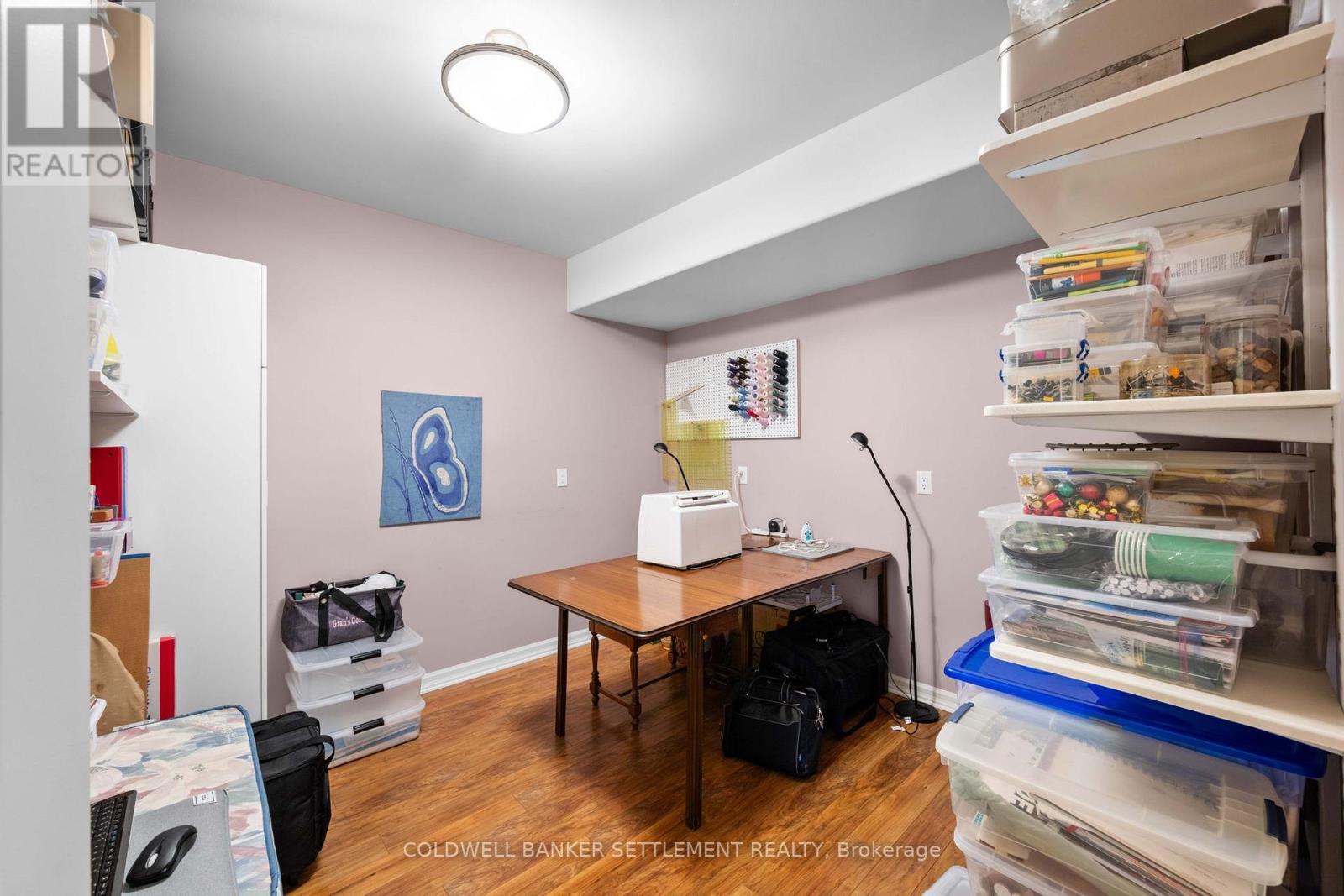 3124 Mcdonald's Corners Road Road, Lanark Highlands, Ontario  K0G 1K0 - Photo 31 - X13049240