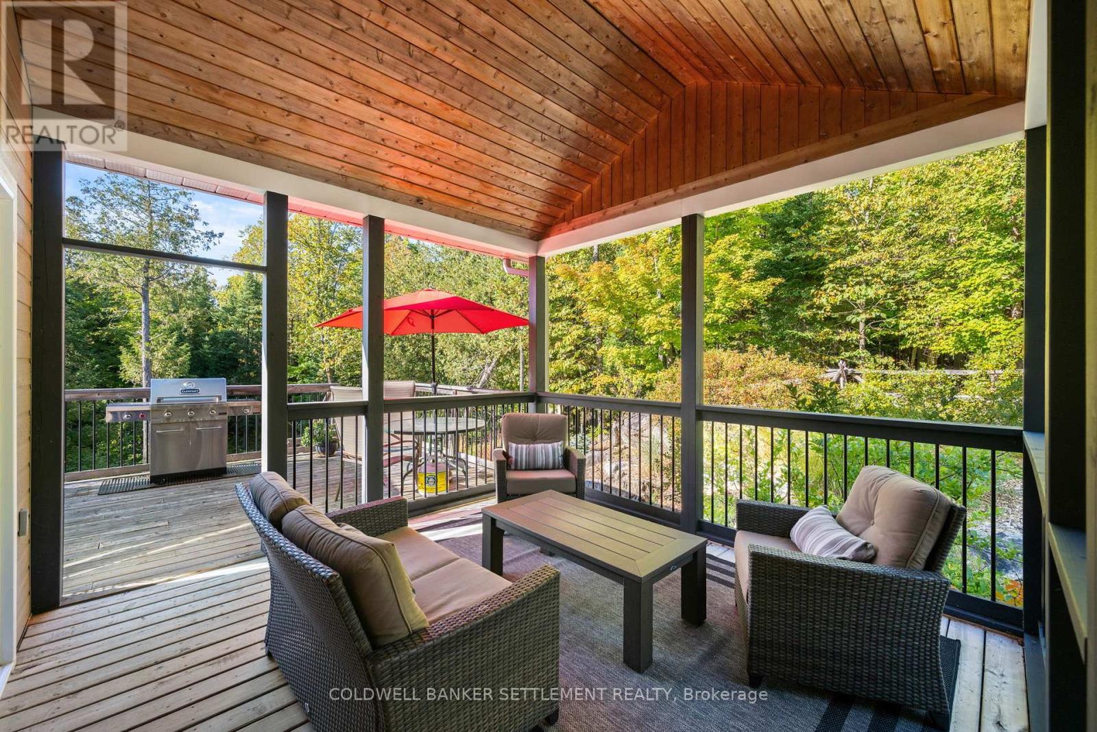 3124 Mcdonald's Corners Road Road, Lanark Highlands, Ontario  K0G 1K0 - Photo 37 - X13049240