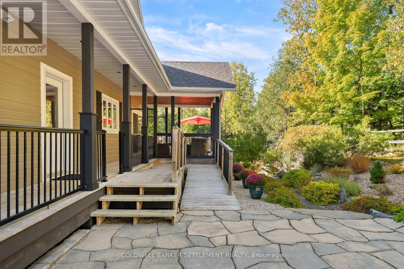 3124 Mcdonald's Corners Road Road, Lanark Highlands, Ontario  K0G 1K0 - Photo 36 - X13049240