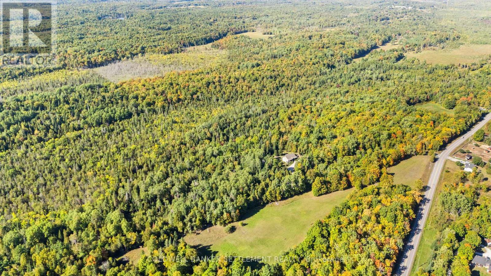 3124 Mcdonald's Corners Road Road, Lanark Highlands, Ontario  K0G 1K0 - Photo 35 - X13049240