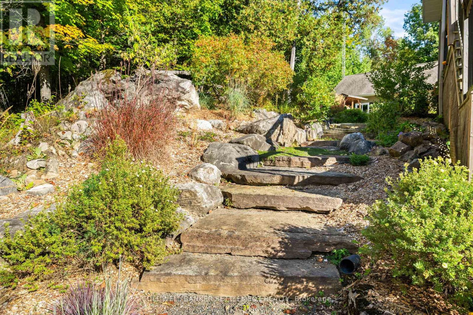 3124 Mcdonald's Corners Road Road, Lanark Highlands, Ontario  K0G 1K0 - Photo 42 - X13049240