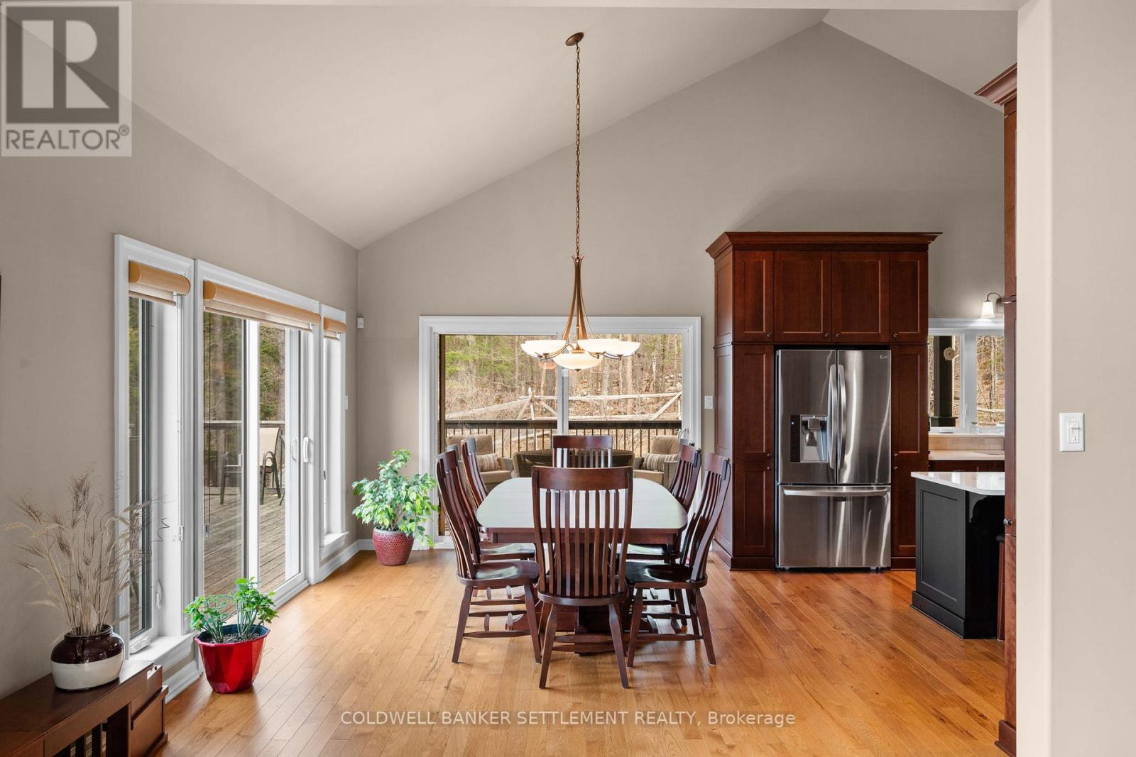 3124 Mcdonald's Corners Road Road, Lanark Highlands, Ontario  K0G 1K0 - Photo 15 - X13049240