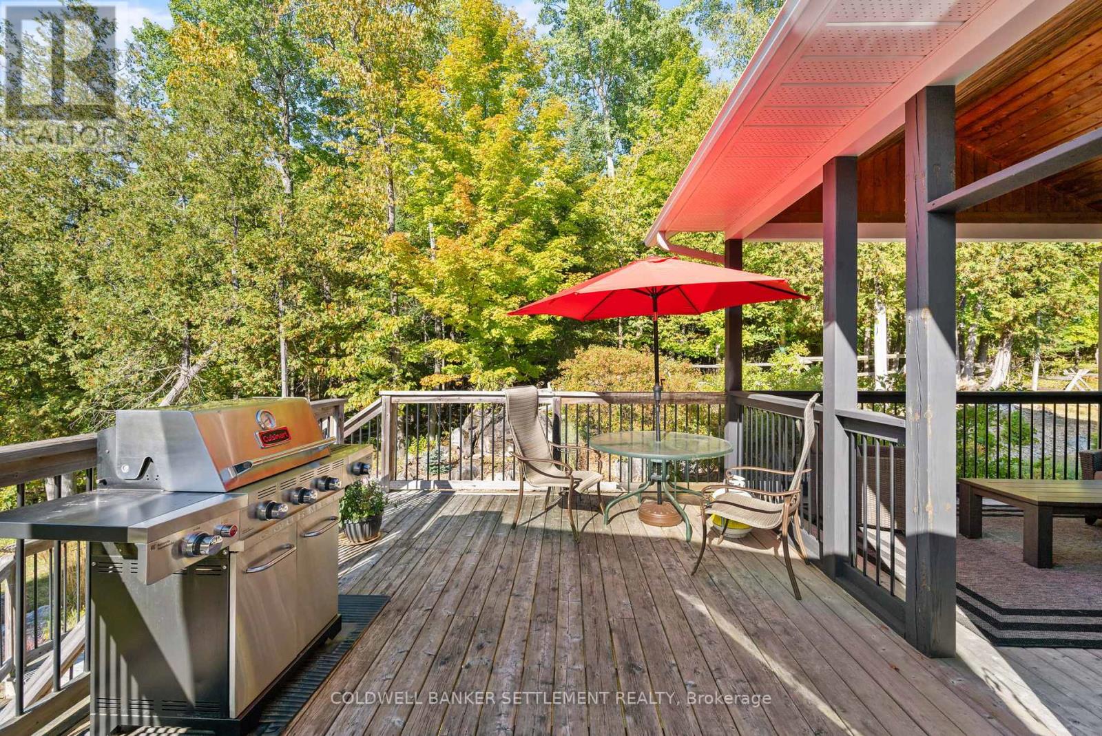 3124 Mcdonald's Corners Road Road, Lanark Highlands, Ontario  K0G 1K0 - Photo 39 - X13049240