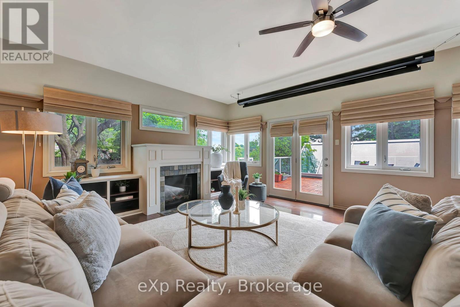 5 Orchard Crescent, Guelph, Ontario  N1E 1W9 - Photo 24 - X12985990