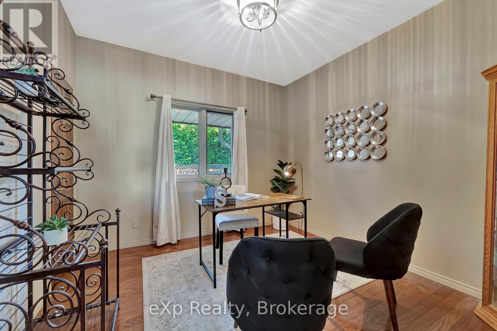 5 Orchard Crescent, Guelph, Ontario  N1E 1W9 - Photo 26 - X12985990