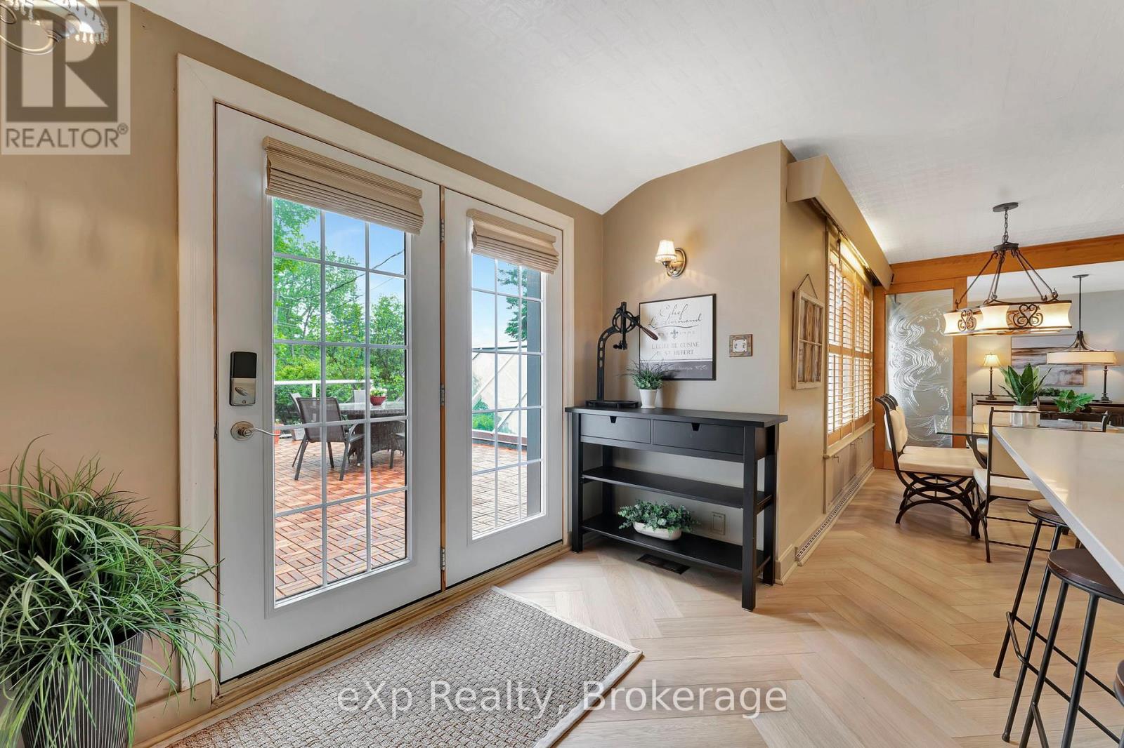 5 Orchard Crescent, Guelph, Ontario  N1E 1W9 - Photo 22 - X12985990