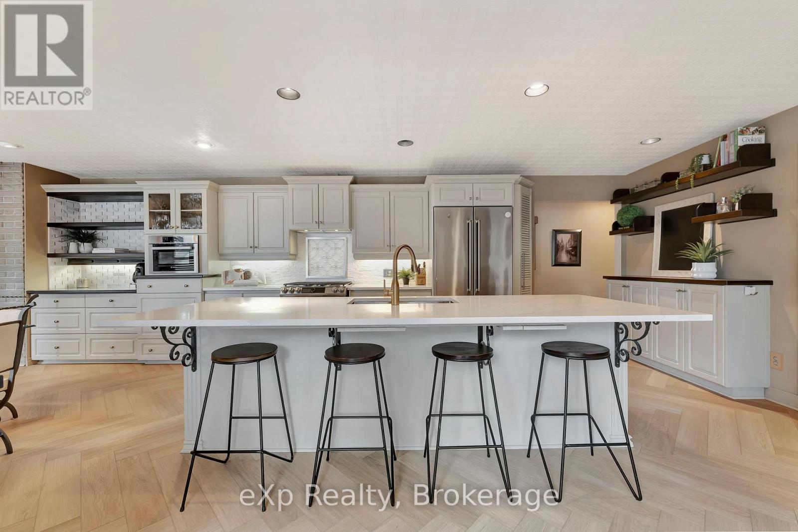 5 Orchard Crescent, Guelph, Ontario  N1E 1W9 - Photo 20 - X12985990