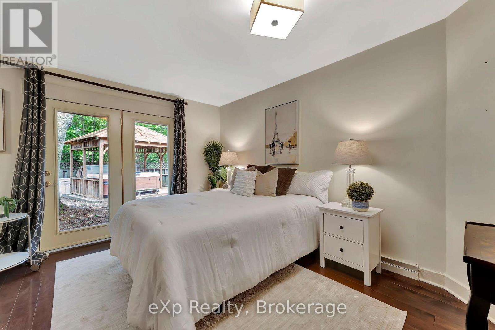 5 Orchard Crescent, Guelph, Ontario  N1E 1W9 - Photo 27 - X12985990