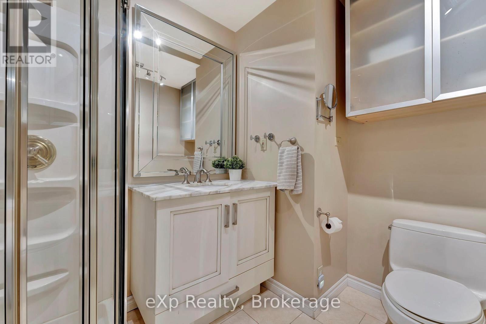 5 Orchard Crescent, Guelph, Ontario  N1E 1W9 - Photo 30 - X12985990