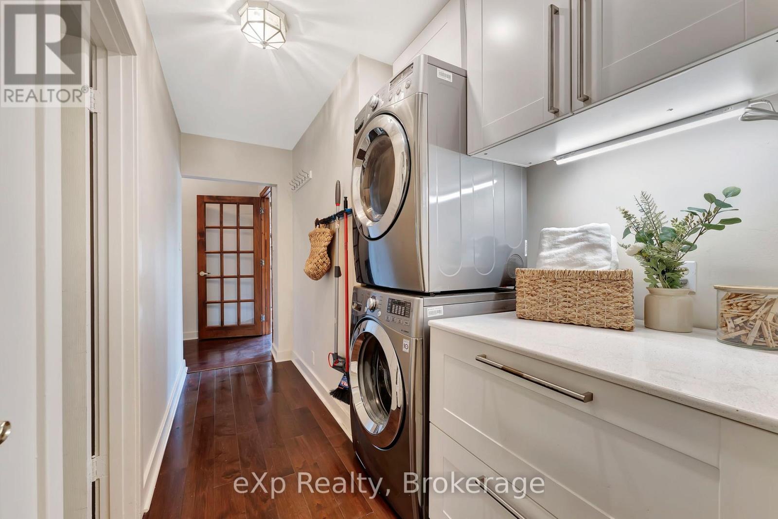 5 Orchard Crescent, Guelph, Ontario  N1E 1W9 - Photo 32 - X12985990