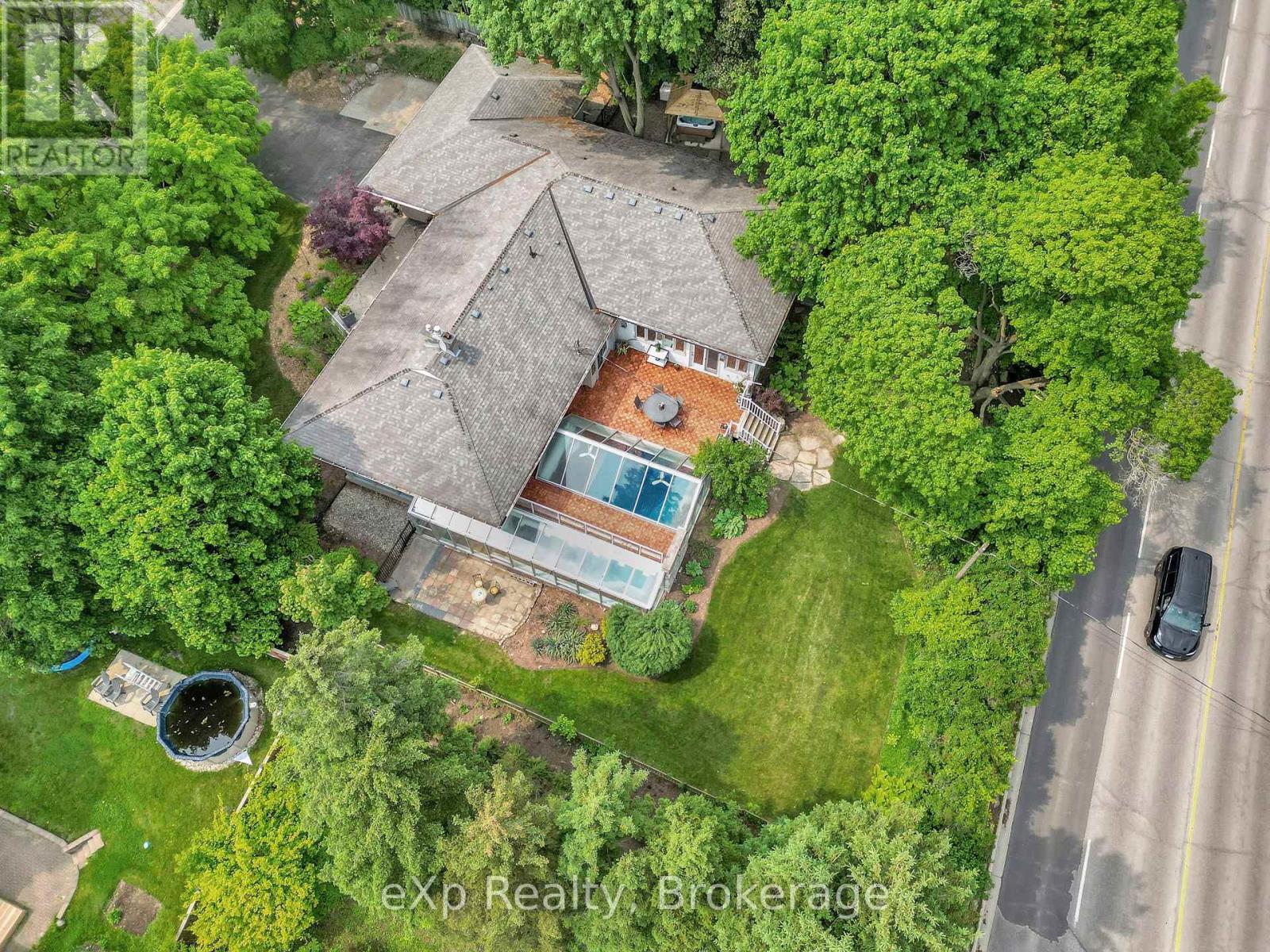 5 Orchard Crescent, Guelph, Ontario  N1E 1W9 - Photo 8 - X12985990