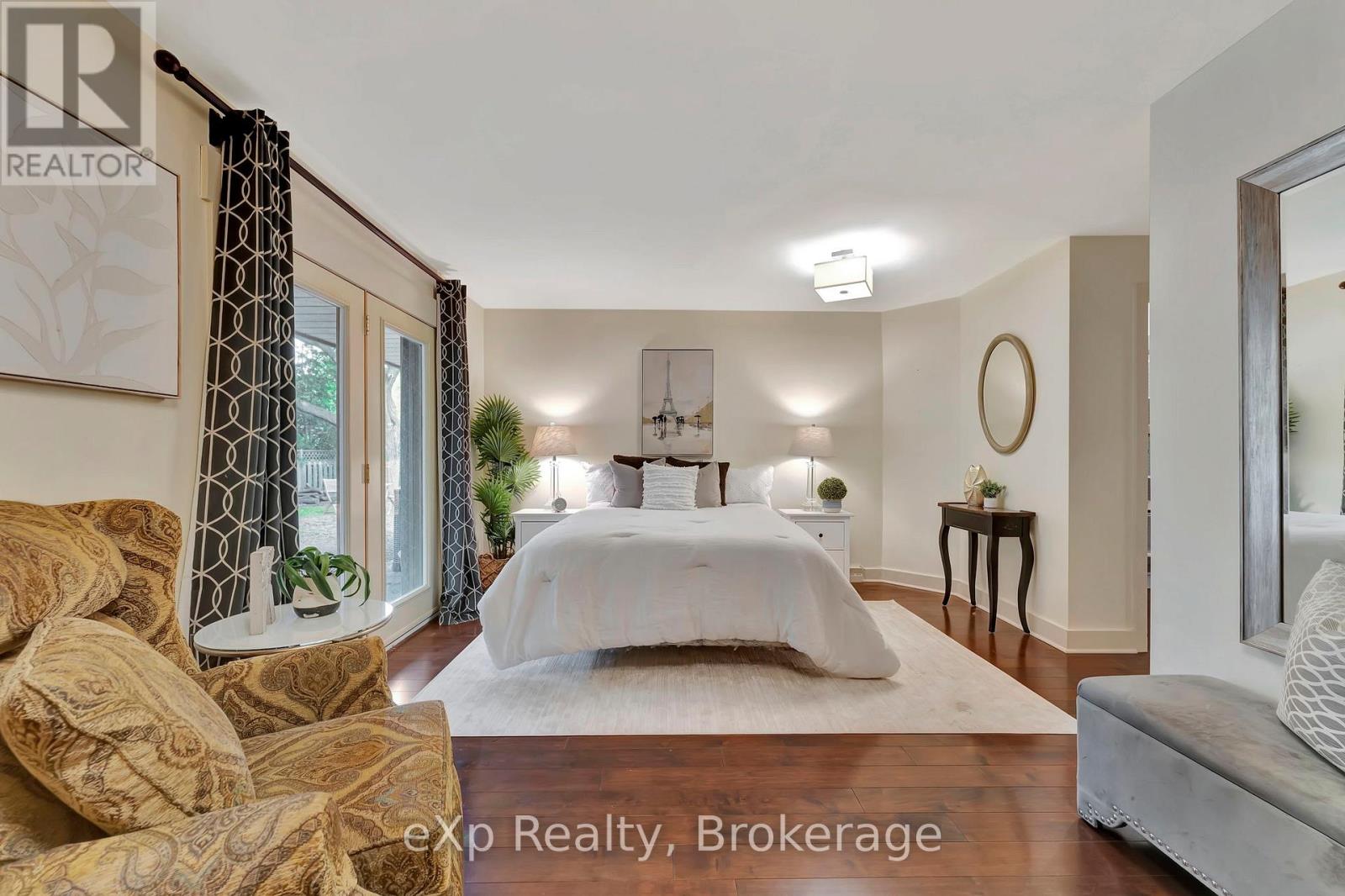 5 Orchard Crescent, Guelph, Ontario  N1E 1W9 - Photo 29 - X12985990