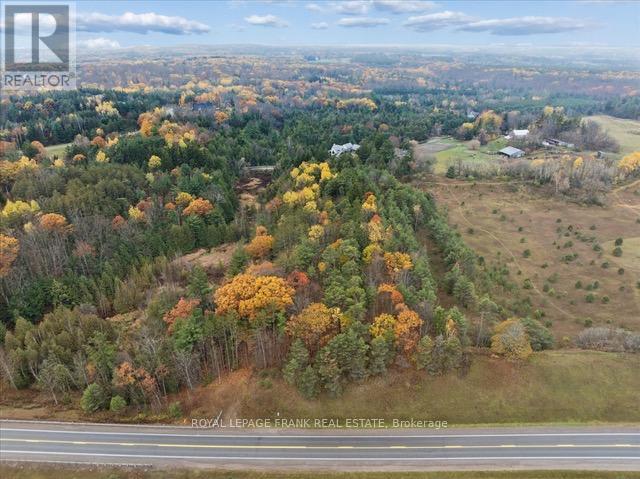 838 Brookdale Road, Uxbridge, Ontario  L9P 1R4 - Photo 1 - N13047490