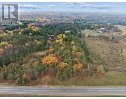 838 BROOKDALE ROAD, Uxbridge, Ontario