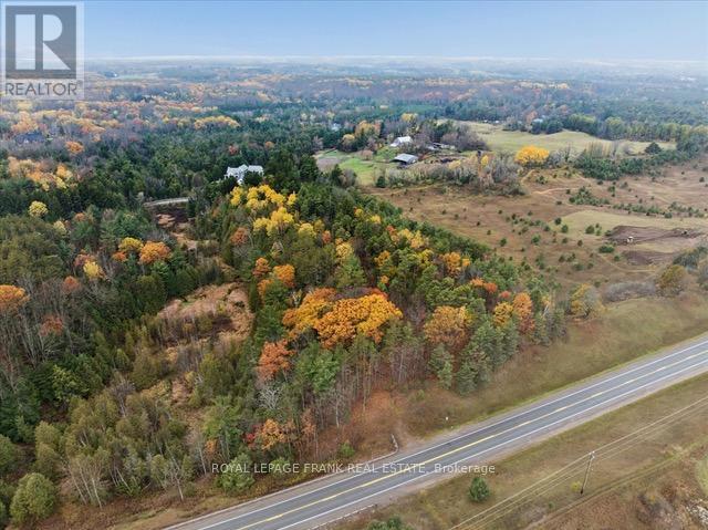 838 Brookdale Road, Uxbridge, Ontario  L9P 1R4 - Photo 14 - N13047490