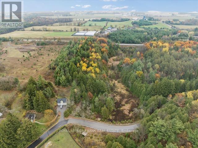 838 Brookdale Road, Uxbridge, Ontario  L9P 1R4 - Photo 3 - N13047490