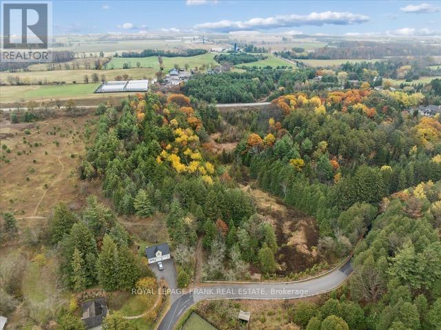 838 Brookdale Road, Uxbridge, Ontario  L9P 1R4 - Photo 5 - N13047490