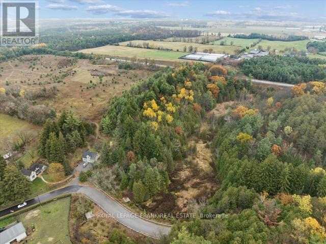 838 Brookdale Road, Uxbridge, Ontario  L9P 1R4 - Photo 2 - N13047490