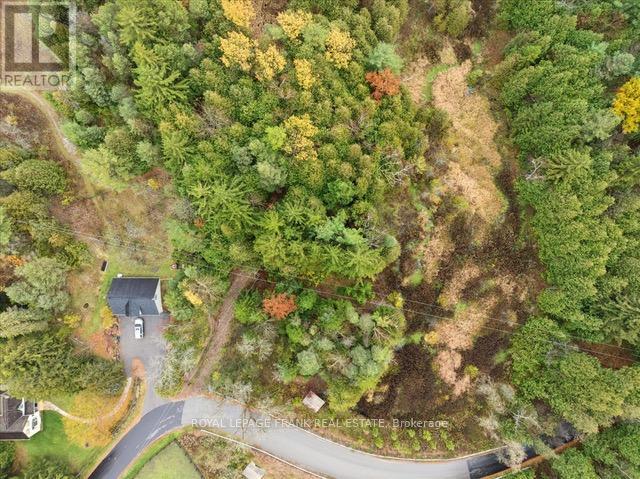 838 Brookdale Road, Uxbridge, Ontario  L9P 1R4 - Photo 7 - N13047490