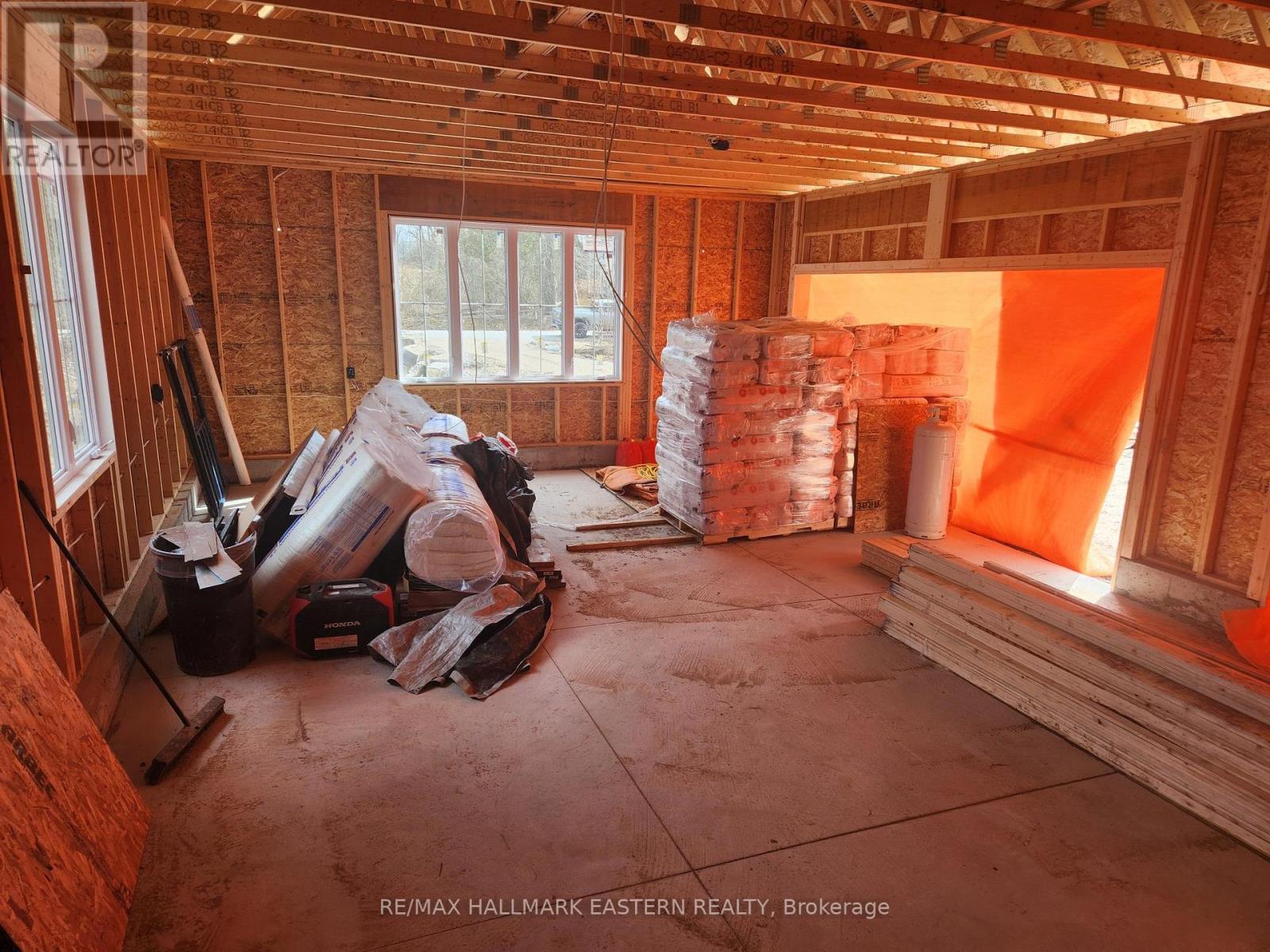 44 Almeara Drive, Otonabee-South Monaghan, Ontario  K9J 6Y3 - Photo 5 - X12982500