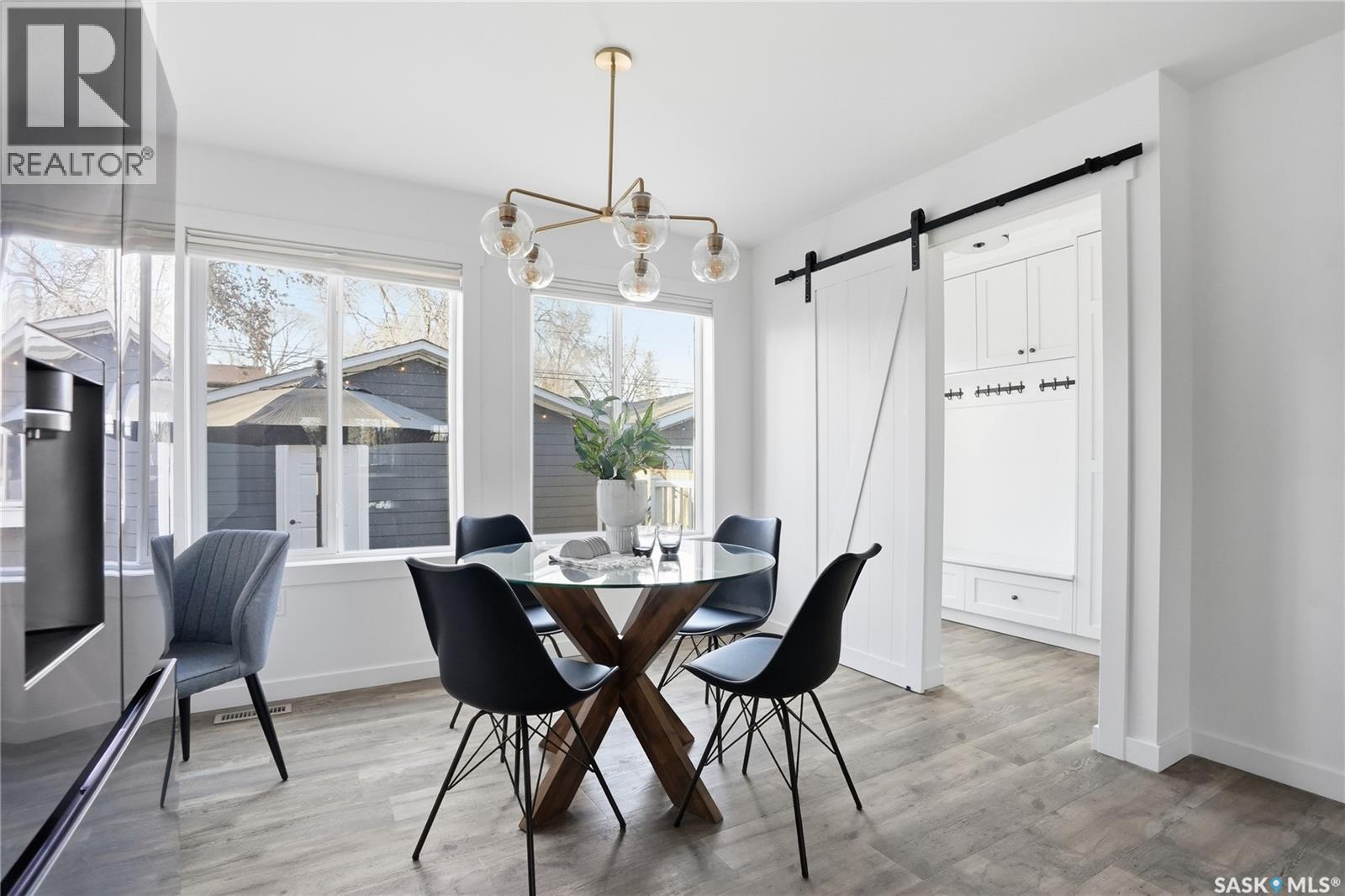 917 5th Street E, Saskatoon, Saskatchewan  S7H 1H1 - Photo 20 - SK033928