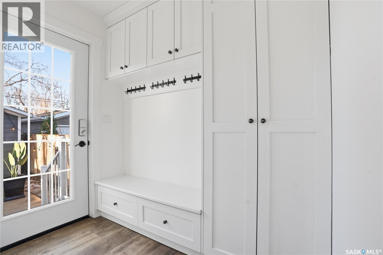 917 5th Street E, Saskatoon, Saskatchewan  S7H 1H1 - Photo 21 - SK033928