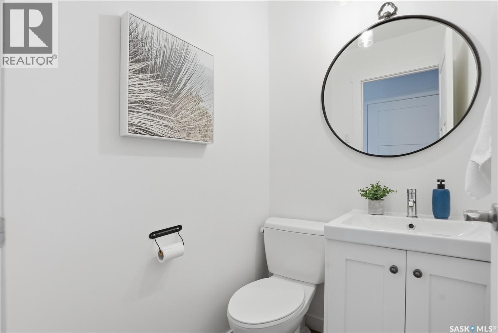 917 5th Street E, Saskatoon, Saskatchewan  S7H 1H1 - Photo 22 - SK033928