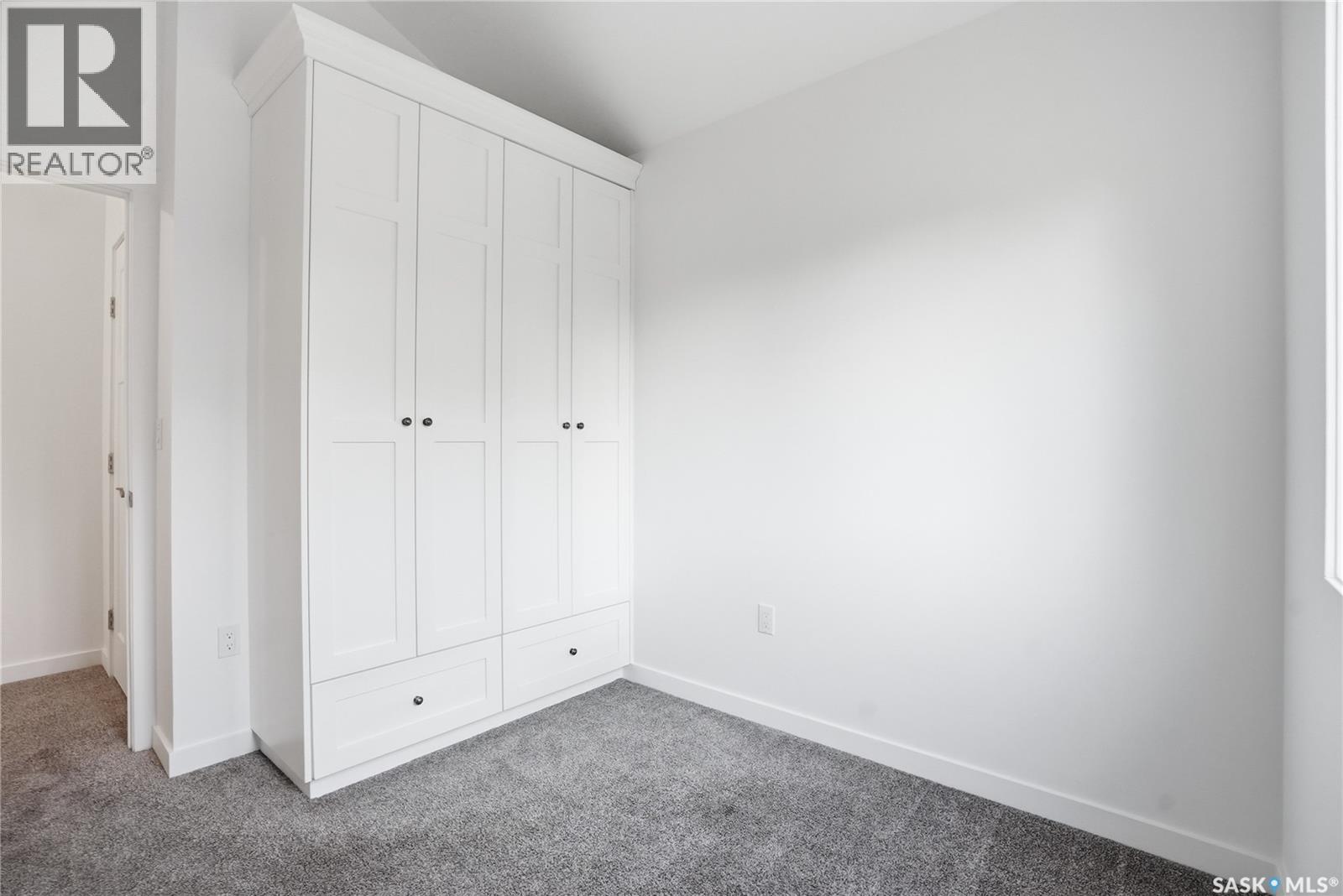 917 5th Street E, Saskatoon, Saskatchewan  S7H 1H1 - Photo 31 - SK033928