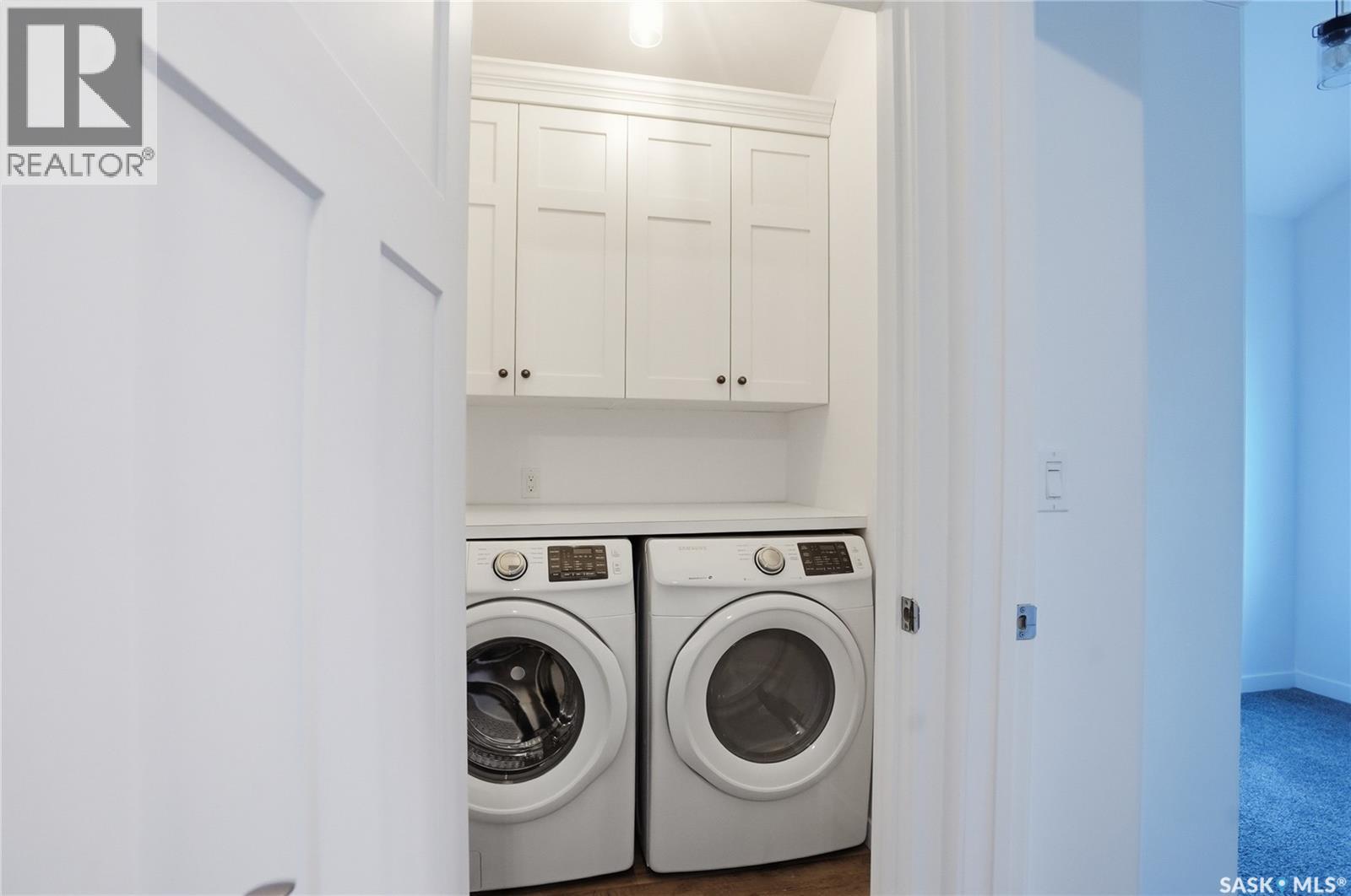 917 5th Street E, Saskatoon, Saskatchewan  S7H 1H1 - Photo 32 - SK033928