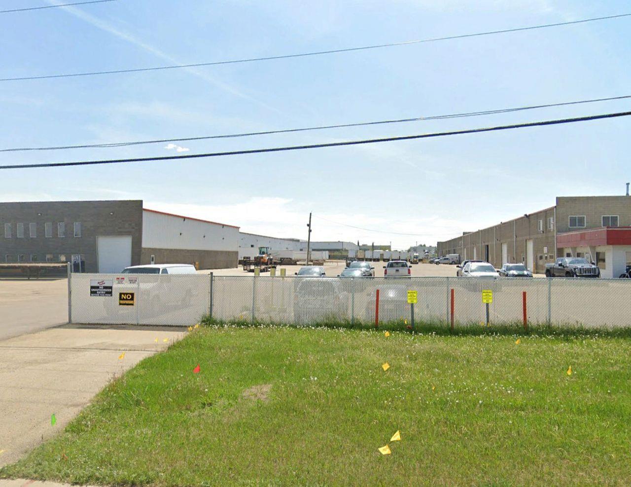 6205  76 Avenue, Edmonton, Alberta